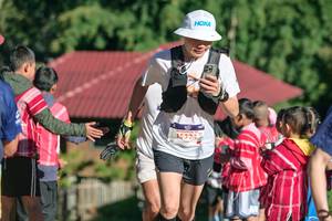 BIB: 
                            <button type="button" onclick="openModal(26690572)" class="btn btn-primary btn-sm float-right btn-popup" data-toggle="modal" data-target=".modal-high-quality">
                        <i class="fas fa-shopping-cart"></i> Add to Cart
                    </button>
                                            <button type="button" onclick="isThisMe(26690572, true)" class="btn btn-success btn-sm float-right btn-popup btn-isme hidden" data-toggle="tooltip" data-placement="bottom" title="นี่คือรูปของคุณใช่ไหม คลิกที่นี่เพื่อเอาเข้าอัลบั้ม">
                        <i class="fas fa-plus"></i> Add to album
                    </button>
                    <button type="button" onclick="isThisMe(26690572, false)" class="btn btn-warning btn-sm float-right btn-popup btn-isnotme hidden">
                        <i class="fas fa-ban"></i> Remove from album
                    </button>